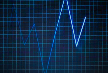 A Closer Look at Palpitation