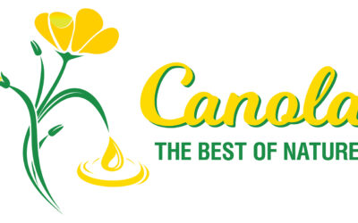 Canola: The Best of Nature